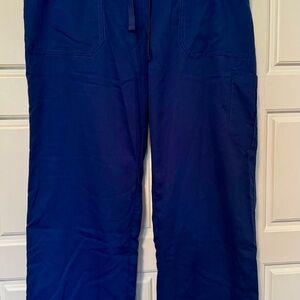 NWT Grey’s Anatomy Woman’s Scrub Pants